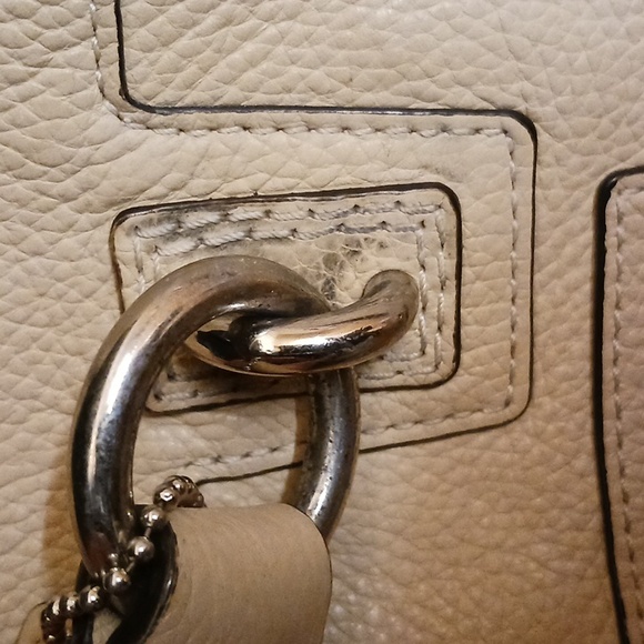 Coach Vintage Penelope Bag - Picture 11 of 13